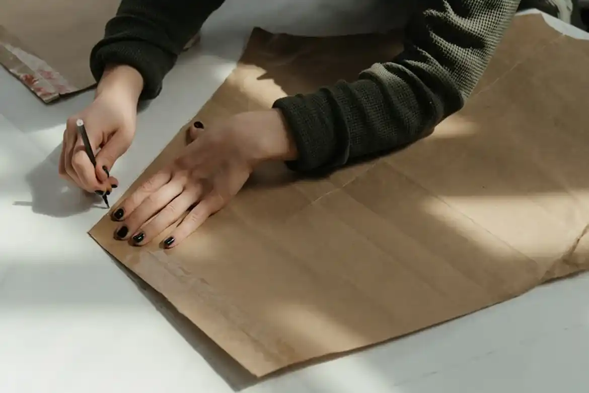 Best Tailors Near Laxmi Vihar, Hadapsar, Pune, Maharashtra - 2 